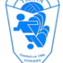 https://img.yueshengzhaihao.com/img/football/team/d12127bfb808fc221eef233549921171.png