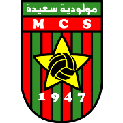 https://img.yueshengzhaihao.com/img/football/team/d3e6b9eb4a7f4b0c2eb8f1804a232643.png