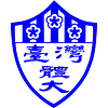 https://img.yueshengzhaihao.com/img/football/team/d60810cc35b6b7ffe4f0973987ae8db5.png