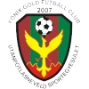 https://img.yueshengzhaihao.com/img/football/team/d75a62af5db7574ac7dffda71e9b76fb.png