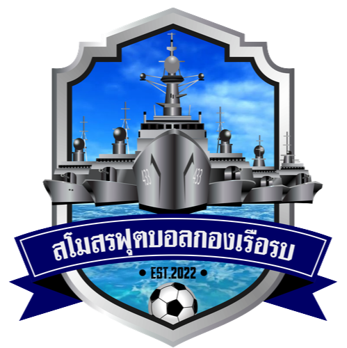 https://img.yueshengzhaihao.com/img/football/team/d9dcbd5ee5e97221964928fa391760f7.png