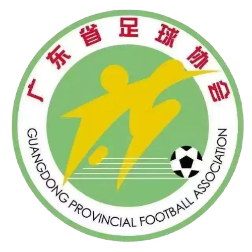 https://img.yueshengzhaihao.com/img/football/team/e4f5fc924eafb7dd4b1c7c0818e8d9e5.png