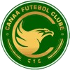 https://img.yueshengzhaihao.com/img/football/team/e61211e6373d973efa625bca0dbebd4a.png