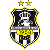 https://img.yueshengzhaihao.com/img/football/team/e6542d4b5608b5c09bd69310a18d68be.png