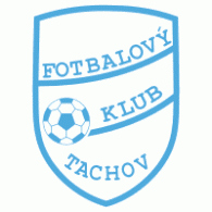 https://img.yueshengzhaihao.com/img/football/team/e70cb8346ca64903e70699e9d4c0d726.png