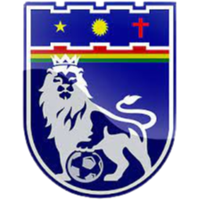 https://img.yueshengzhaihao.com/img/football/team/eafbad0e874e5b5d1787232f03138cac.png