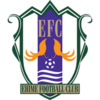 https://img.yueshengzhaihao.com/img/football/team/eb6c3c2a50e60bbad4557e85456d2085.png