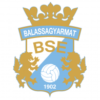 https://img.yueshengzhaihao.com/img/football/team/edb85496f6476064a9bb88e90f07396f.png