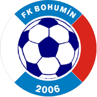 https://img.yueshengzhaihao.com/img/football/team/edc288ada70b5f3604586cd2ca7d2438.png