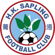 https://img.yueshengzhaihao.com/img/football/team/ef3fc66596a606210da39b4e693877c6.png