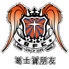 https://img.yueshengzhaihao.com/img/football/team/f0af59ac20a188a137615a5522efd6b4.png