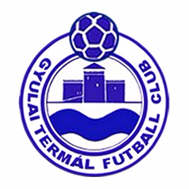 https://img.yueshengzhaihao.com/img/football/team/f29a344bb813ec58f658ee5ffe30d2d5.png