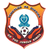 https://img.yueshengzhaihao.com/img/football/team/f348d86436dbbe58f73448eec795a678.png