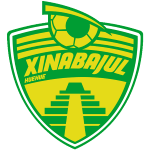 https://img.yueshengzhaihao.com/img/football/team/f765b35543be928446fd7412886b066f.png