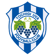 https://img.yueshengzhaihao.com/img/football/team/f7b1e46ae91edcb7a601279865025a44.png