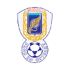 https://img.yueshengzhaihao.com/img/football/team/fde53eca180ed43f13300a74ded91502.png